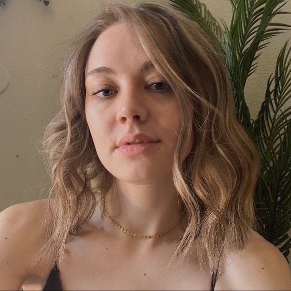 courtney_s